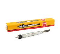 Genuine NGK 5013 Glow Plug Y749J Fits Hyundai KIA