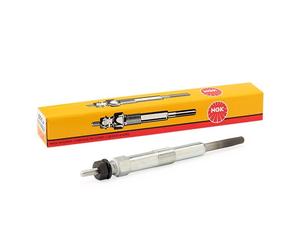 Genuine NGK 5013 Glow Plug Y749J Fits Hyundai KIA