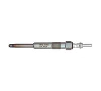 Genuine NGK 5065 Glow Plug Y741U Fits Audi Ford Opel Skoda Chrysler Vauxhall