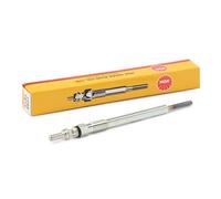 Genuine NGK 7794 Glow Plug YE12 Fits Land Rover Volvo Peugeot Citroen Jaguar