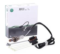 NTK oxygen sensor | OZA826-EE1, 94143