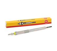 Genuine NGK 97618 Heater Glow Plug Y1010AS for Nissan Vauxhall Renault Fiat Merc