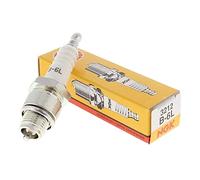 Genuine NGK B-6L Spark Plug - 3212 - Sold Individually