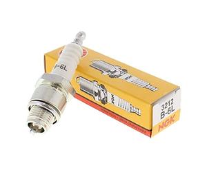 Genuine NGK B-6L Spark Plug - 3212 - Sold Individually