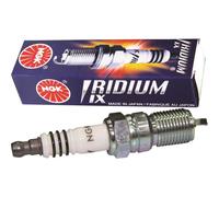 Genuine NGK BKR8EIX Iridium Spark Plug 2668 x1 UK Stock