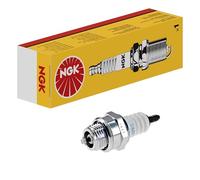 Genuine NGK BMR7A Spark Plug