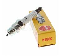 Genuine NGK BP6FS Spark Plug
