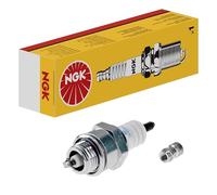 Genuine NGK BPMR4A Spark Plug