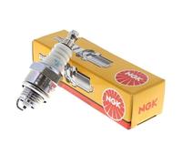 NGK Spark Plug BPMR4A – Standard Nickel (6028) – Single