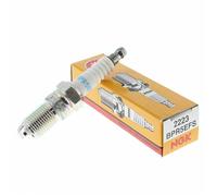 Genuine NGK BPR5EFS Spark Plug - 2223 - Sold Individually