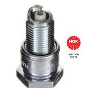 Genuine NGK BPR5ES Spark Plug OE replacement Bedord Rascal NG-7422 super carry
