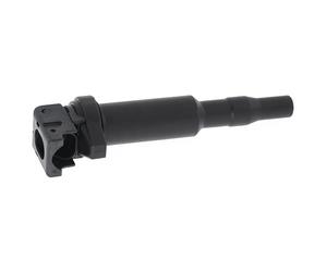 Genuine NGK Coil On Plug Pencil For BMW Ignition Coil Pack U5055 Premium x1