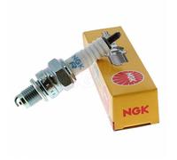 CR7HSA Spark Plug