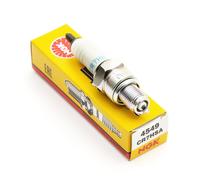 CR7HSA Spark Plug