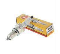 Genuine NGK DPR8EA-9 Spark Plug - 4929 - Sold Individually