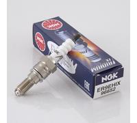 NGK ER9EH 5869 Spark Plug Copper Core