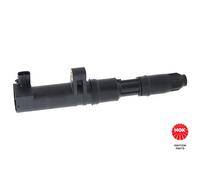 Ignition coil Connector Type SAE 48002 NGK for RENAULT DACIA OPEL NISSAN