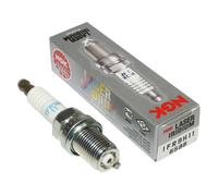 NGK Spark plug