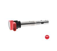 NEW 07L905115A Red Ignition Coil Fits VW AUDI R8 2.0 2.5 TFSI TT TTS TTRS RS3