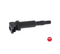 X 1 Genuine NGK U5055/ 48705 Ignition Coil BMW Mini Peugeot Citreon