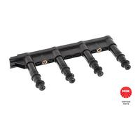 NGK 48124 Ignition coil