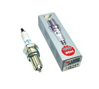 NGK 7901 Spark plug