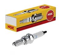 Genuine NGK IMR8C-9HES Iridium Spark Plug Stock No. 5990 For Honda CBF1000 A/F