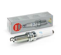 Genuine NGK Iridium Spark Plug for Citroen Vauxhall Peugeot DS 97434 ILZKGR7B8G