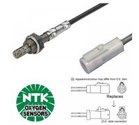 GENUINE NGK LAMBDA SENSOR FOR FORD C-MAX FOCUS MK2 1.8 2.0 06-12