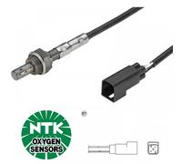GENUINE NGK LAMBDA SENSOR FOR KA MONDEO SCORPIO ESCORT