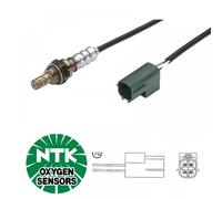 GENUINE NGK LAMBDA SENSOR FOR MICRA MK3 1.0 1.2 1.4 PRIMERA 1.6 1.8