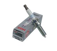 Genuine NGK LMAR9AI-10 Stock no 93188 x 1 Laser iridium