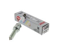 Genuine NGK LMAR9AI-8 Spark Plug - 97225 - Sold Individually