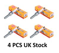 Spark plug NGK type LMAR9E-J (6884)