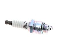 Genuine NGK Spark Plug - 5858
