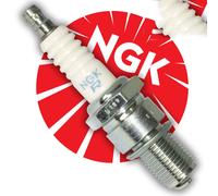 Genuine NGK Spark Plug CPI GTR 50 2005 On