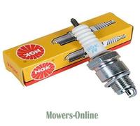 Genuine NGK Spark Plug CMR7A Stihl Toro