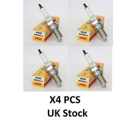 NGK Spark Plug DPR8EA-9 - 4929