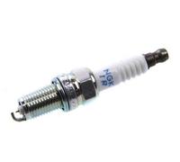 GENUINE NGK SPARK PLUG IKR6G11 FITS SUZUKI, NISSAN, VAUXHALL & OPEL