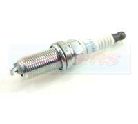 NGK LFR5AP-11 4775 Spark Plug Copper Core LFR5AP11
