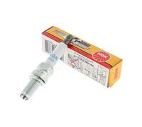 Genuine NGK Spark Plug No. MAR9A-J - Sold Individually