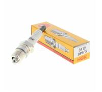 Genuine NGK Spark Plug, Number. BP5FS (14mm x 13/16")