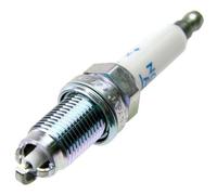 GENUINE NGK SPARK PLUG PZFR5N-11T FITS VW, AUDI, SEAT & SKODA