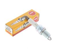 NGK ZFR5F Spark Plug (5165)