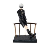 Furyu GOOD SMILE COMPANY 9s Fig. 18 cm Nier Automata Ver.1.1a tenitol