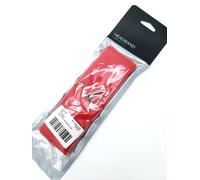 Genuine NIKE JORDAN Red Basketball Dri-Fit HEADBAND Breathable Adult nike8