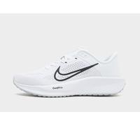 Genuine Nike Quest 6 Running Comfi Ride Shoes ® ( Men Size UK 11 EUR 46 ) White
