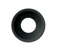 Genuine Nikon DK-19 DK19 Rubber Eyecup Df D810 D810A D800 D800E D5 D4S