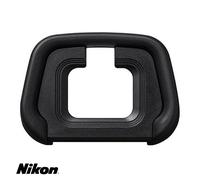 Genuine Nikon DK-29 Rubber Eyecup for Z6, Z7 Camera
