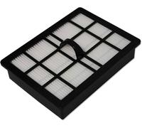 Genuine NILFISK Hepa Filter BRAVO, PET PACK, PARQUET, ENERGY 30050405, 30050404